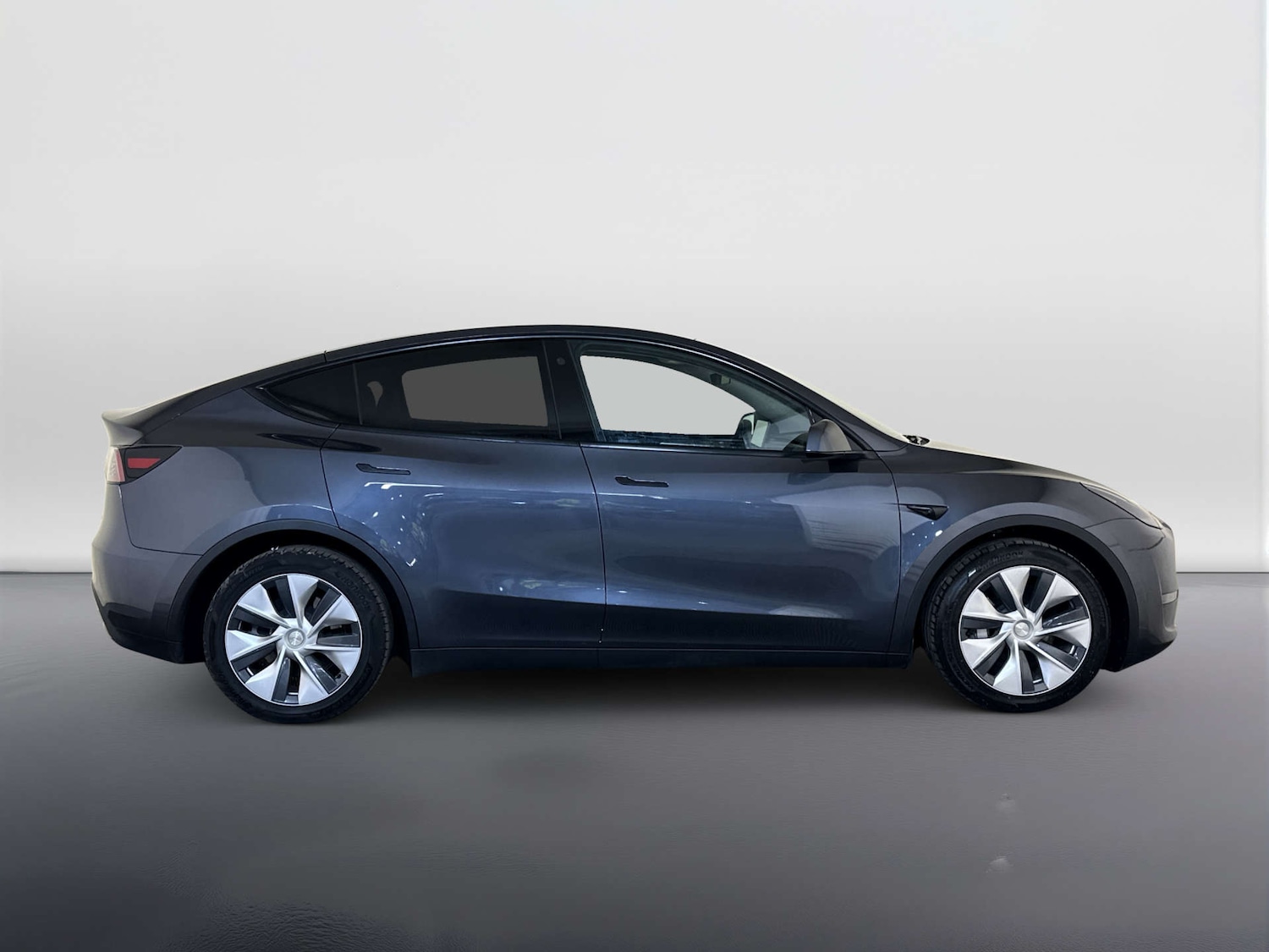 Used Tesla Model Y 2022 for sale - 78122965: Photo 11