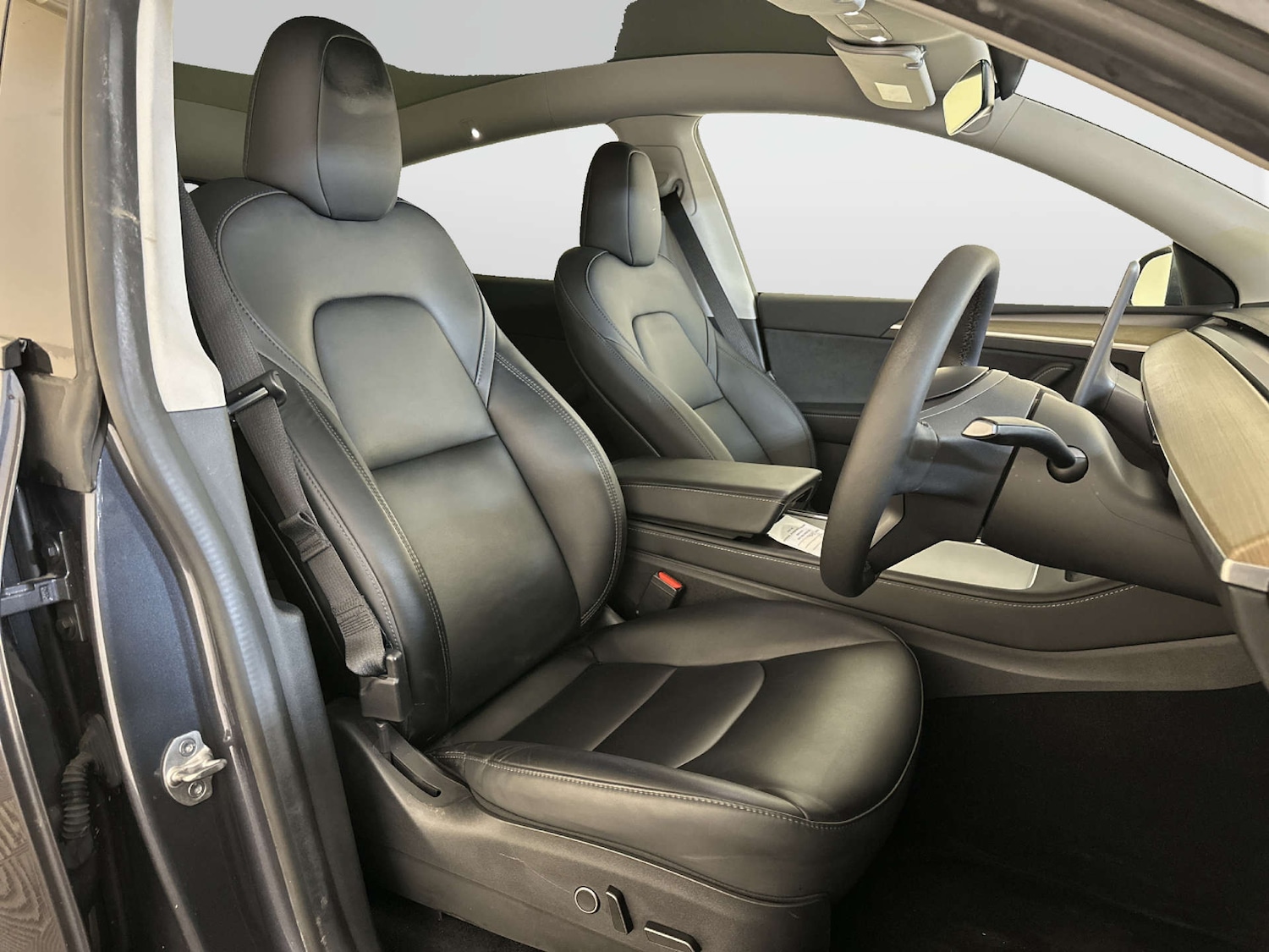 Used Tesla Model Y 2022 for sale - 78122965: Photo 13