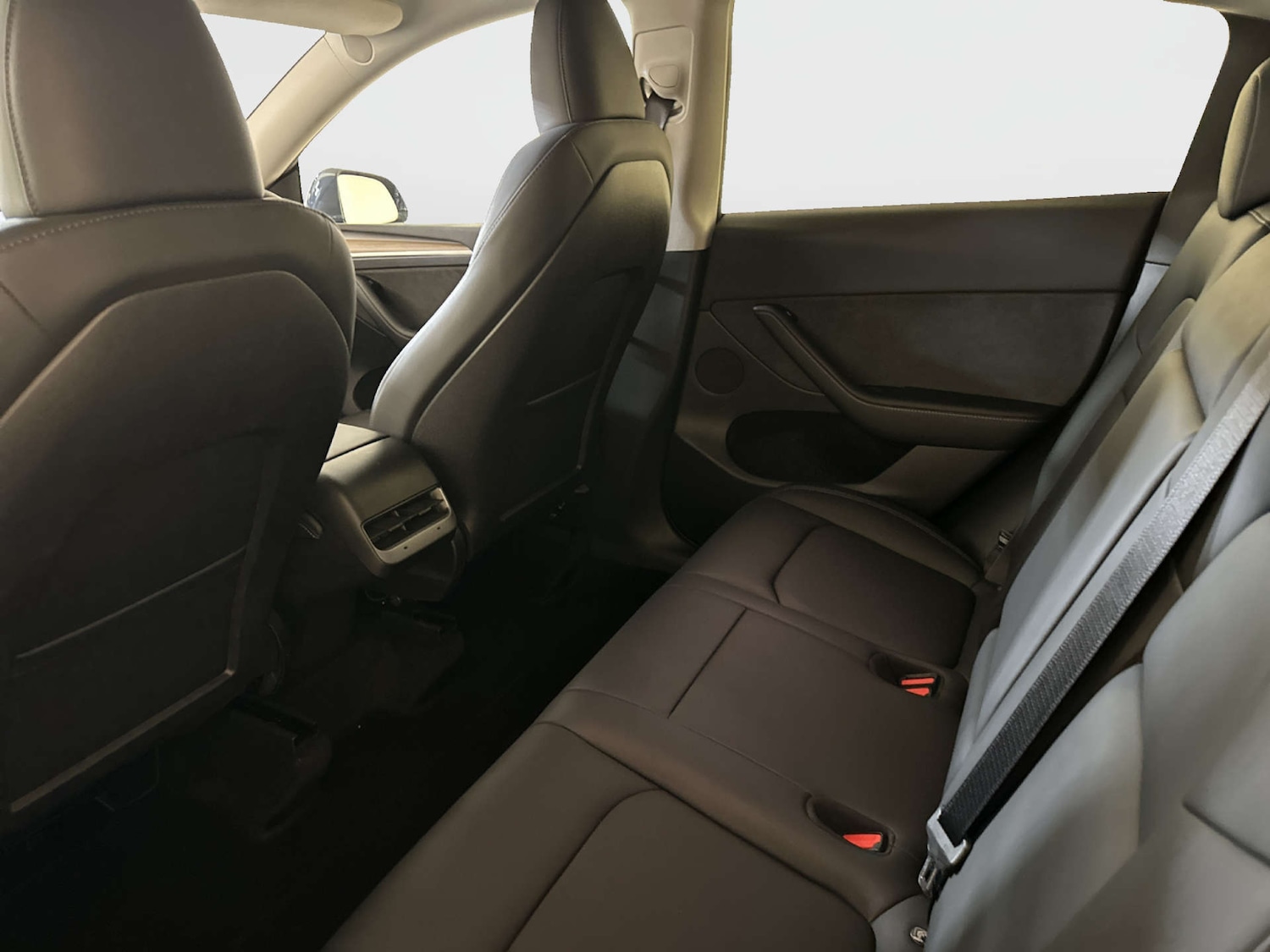 Used Tesla Model Y 2022 for sale - 78122965: Photo 14