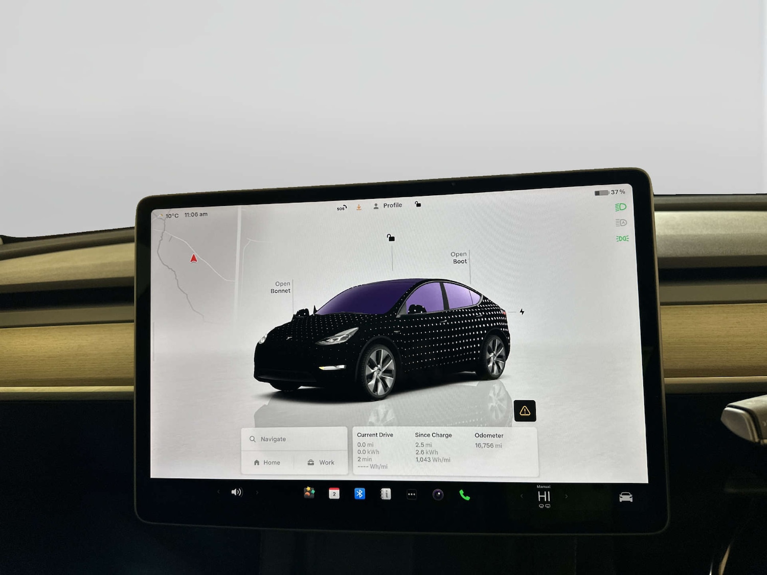 Used Tesla Model Y 2022 for sale - 78122965: Photo 20