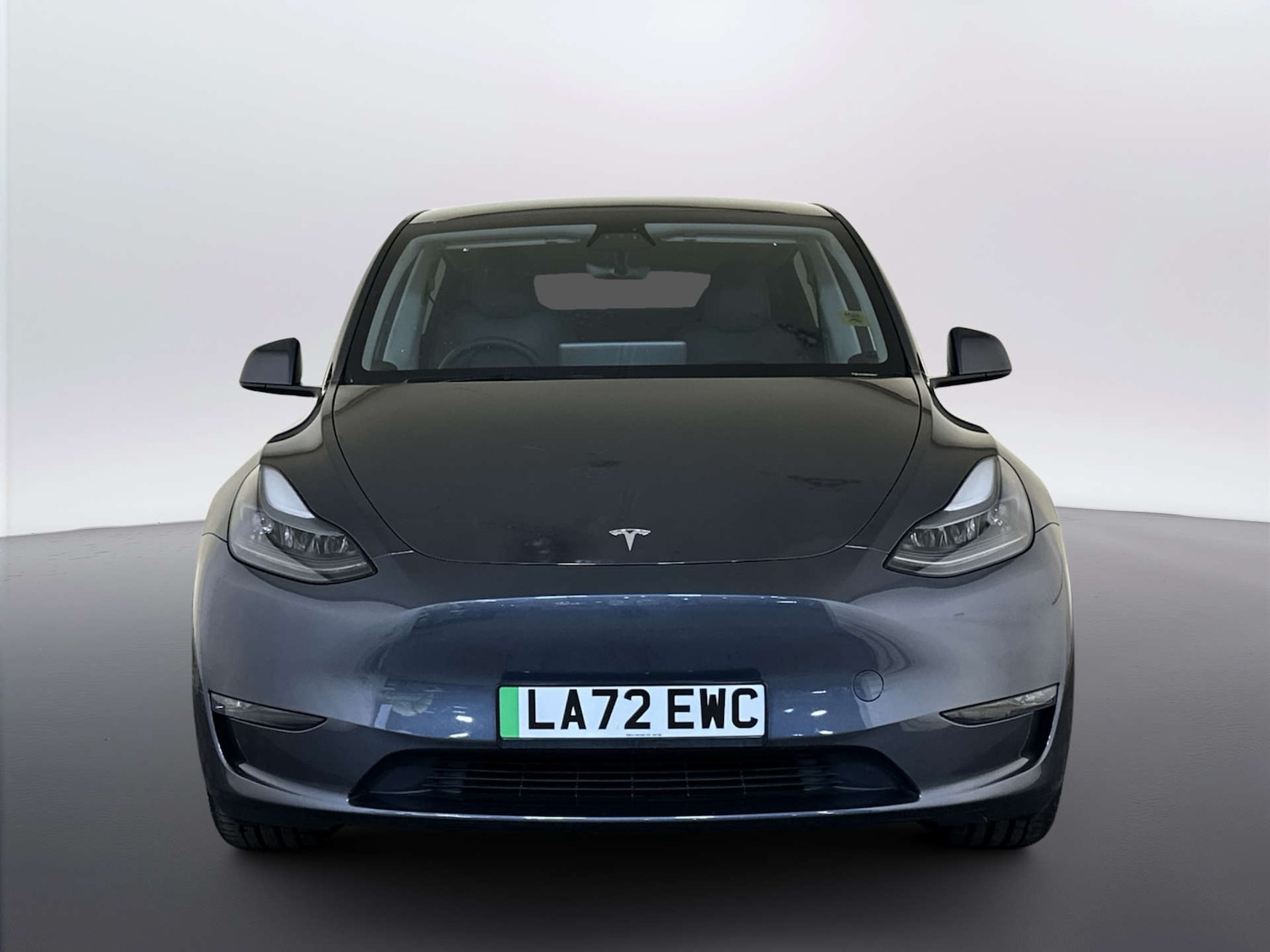 Used Tesla Model Y 2022 for sale - 78122965: Photo 5