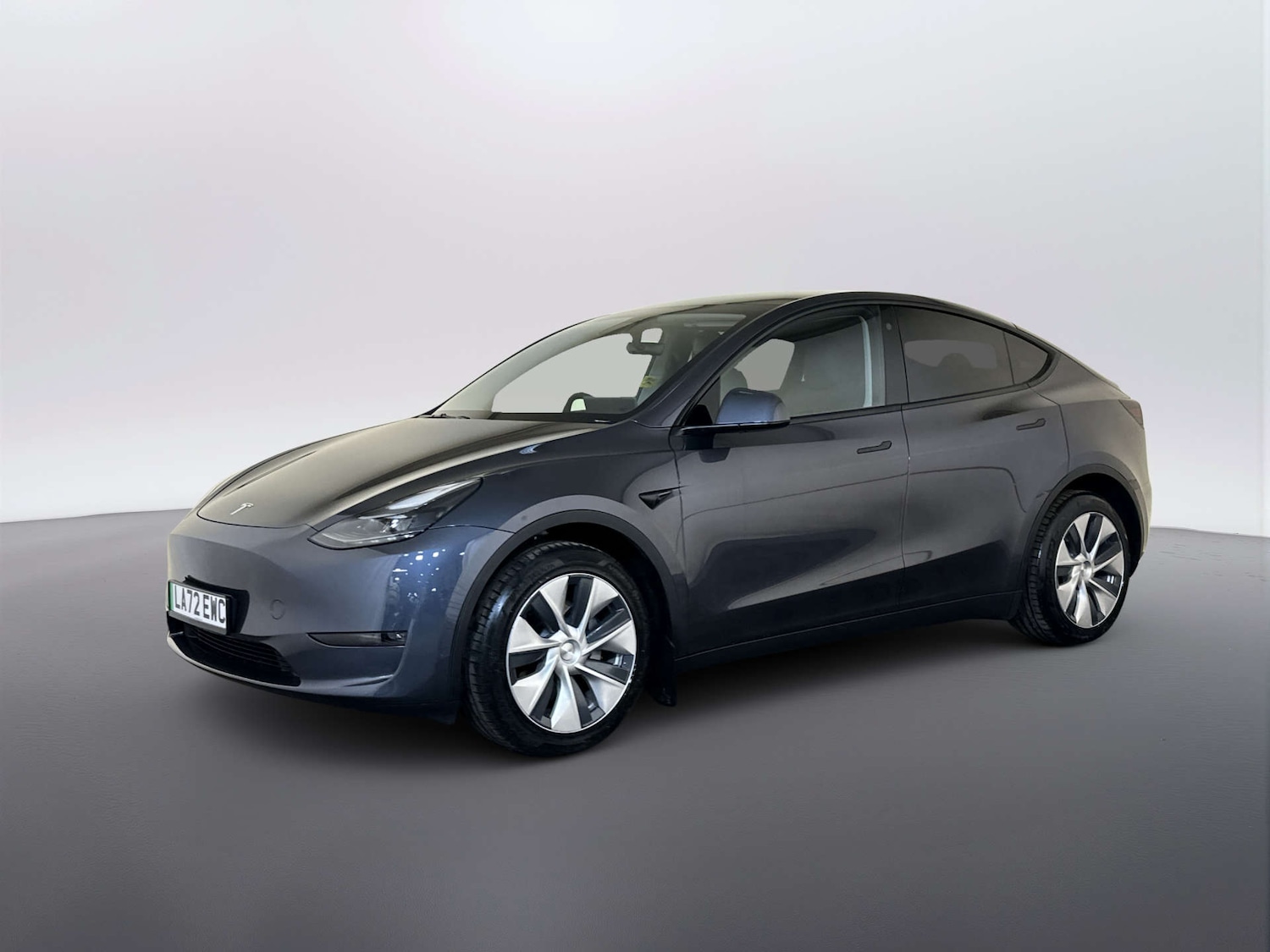 Used Tesla Model Y 2022 for sale - 78122965: Photo 6