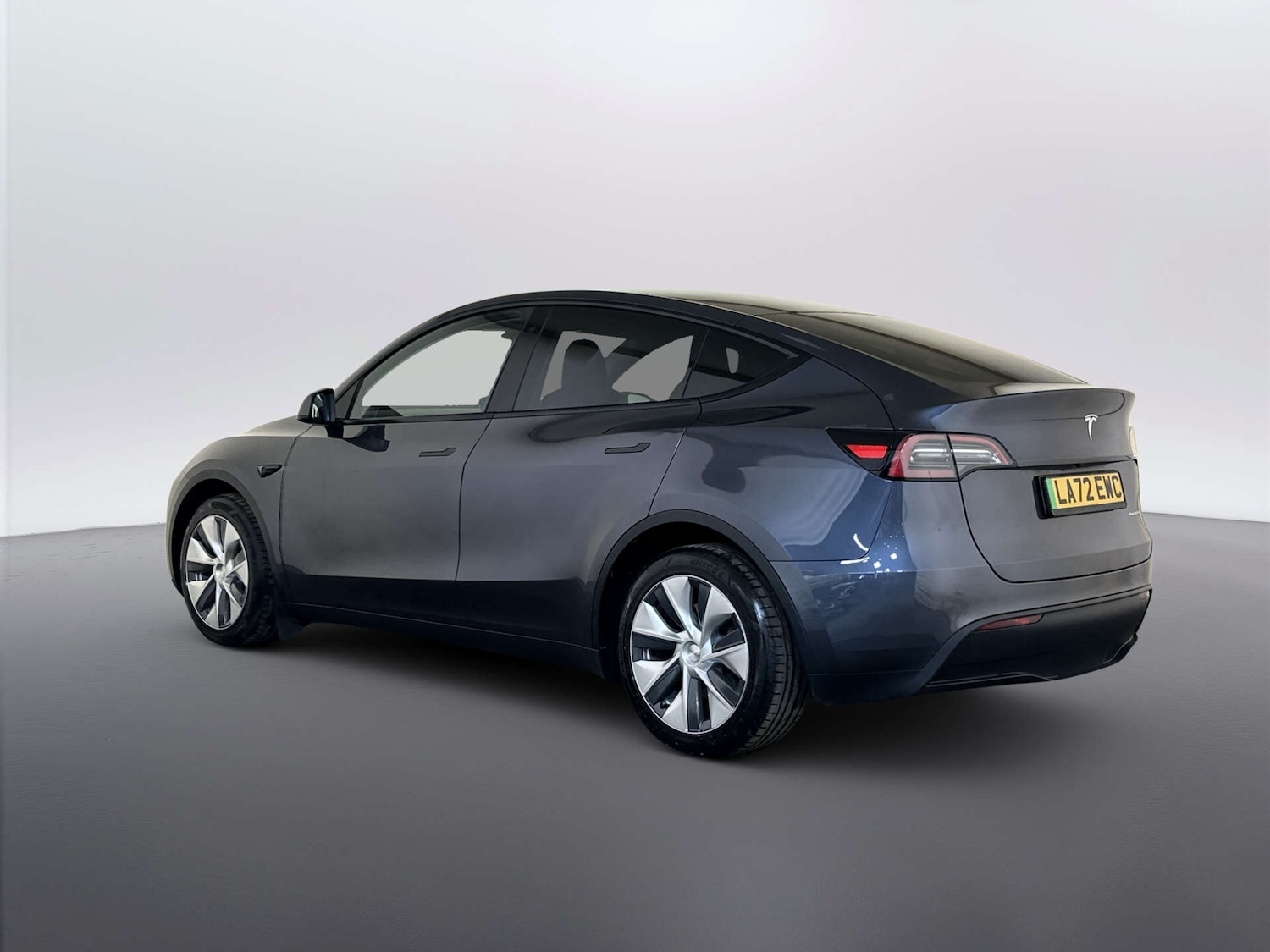 Used Tesla Model Y 2022 for sale - 78122965: Photo 8