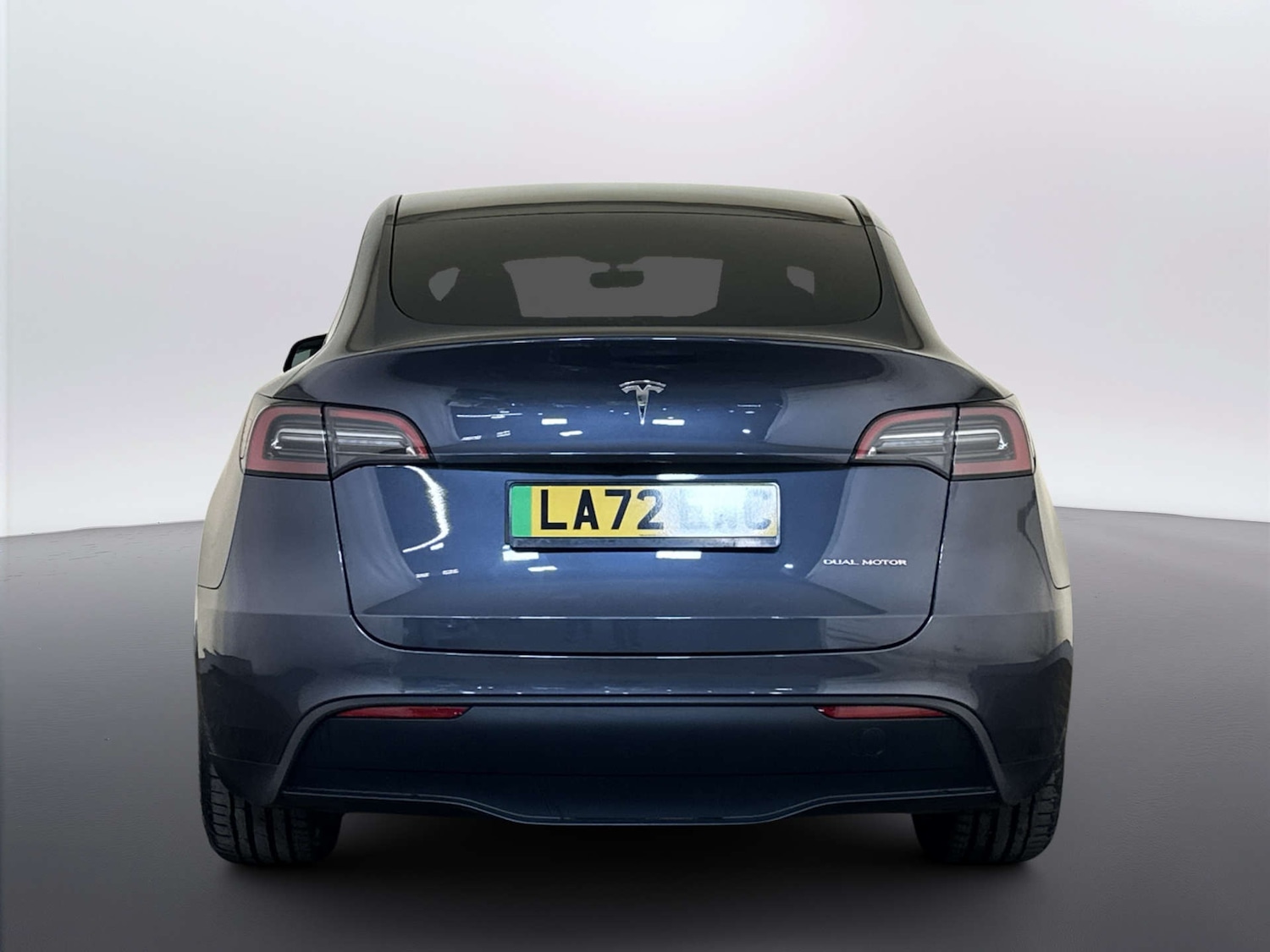 Used Tesla Model Y 2022 for sale - 78122965: Photo 9