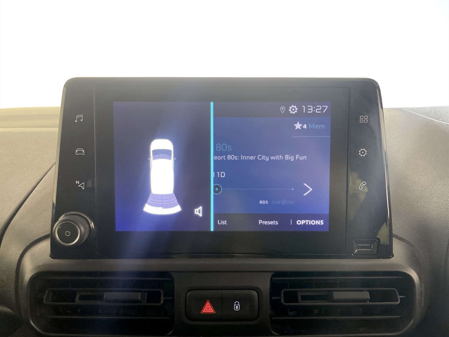 Used Citroen Berlingo 2023 for sale - 77715646: Photo 20