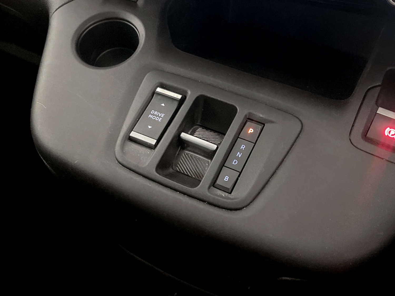 Used Citroen Berlingo 2023 for sale - 77715646: Photo 25