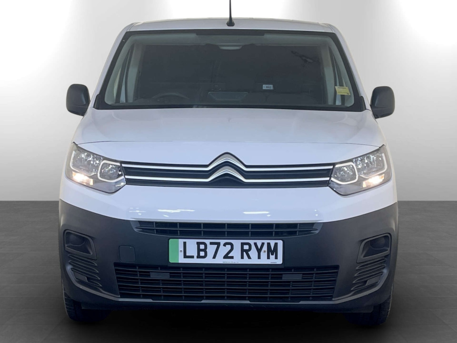 Used Citroen Berlingo 2023 for sale - 77715646: Photo 5