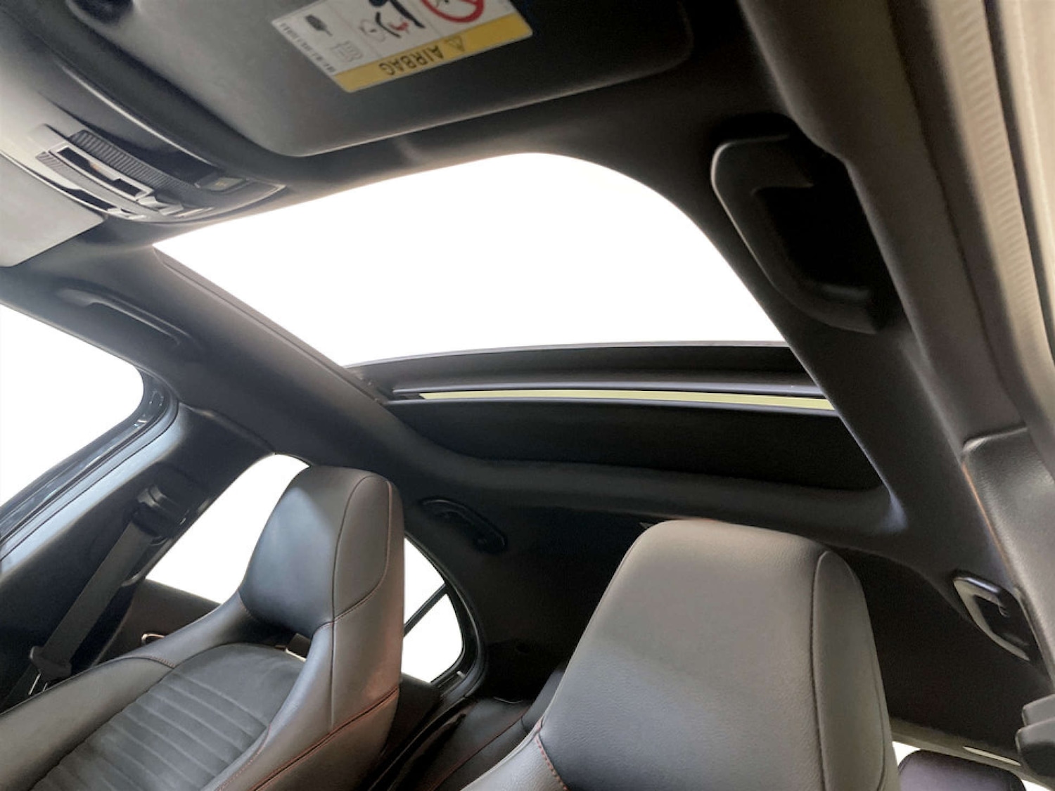 Used Mercedes-Benz A-Class 2018 for sale - 77195851: Photo 14