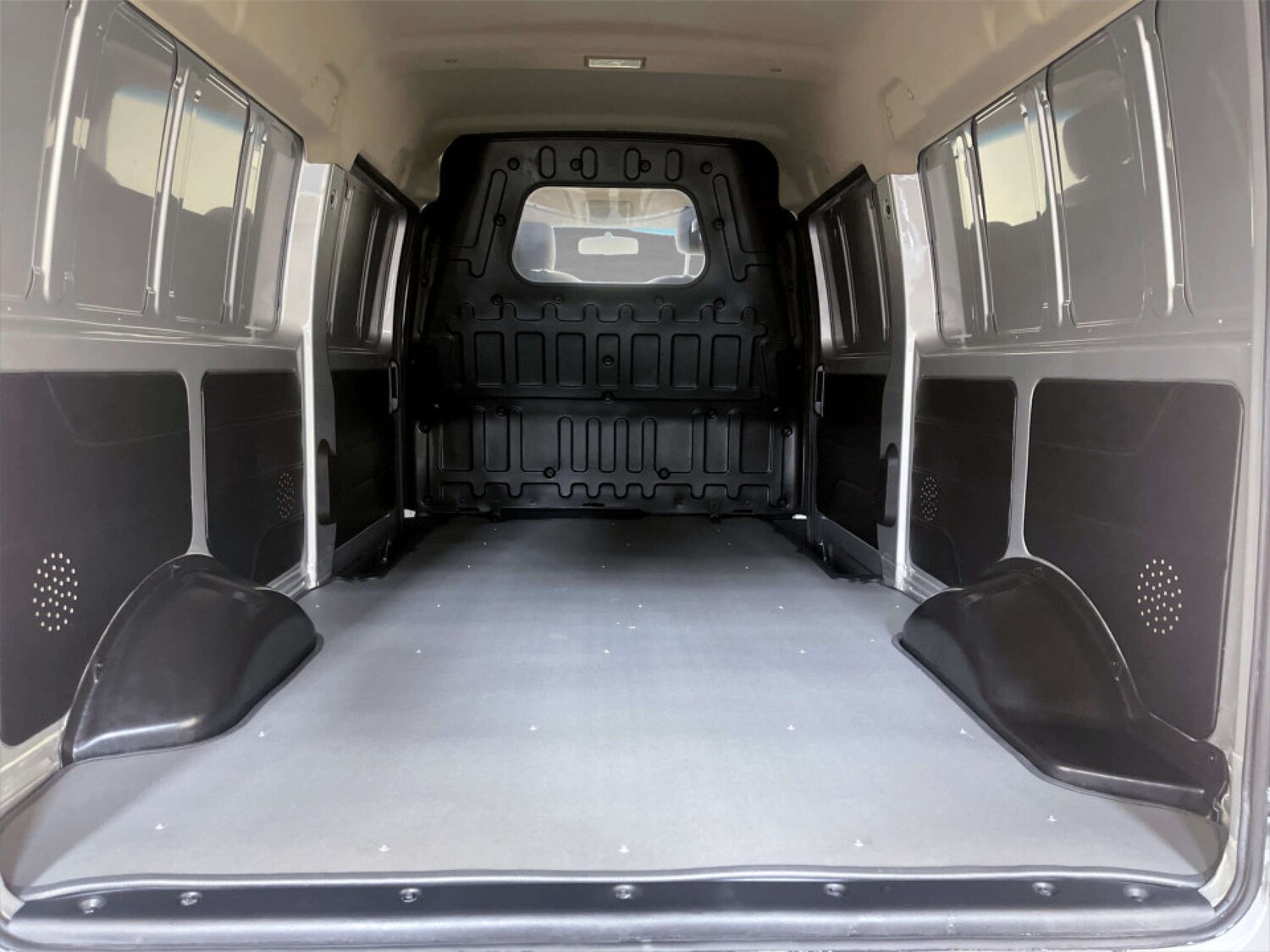 Used DFSK Other 2024 for sale - 77366813: Photo 12