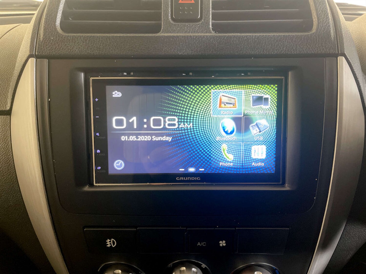 Used DFSK Other 2024 for sale - 77366813: Photo 14