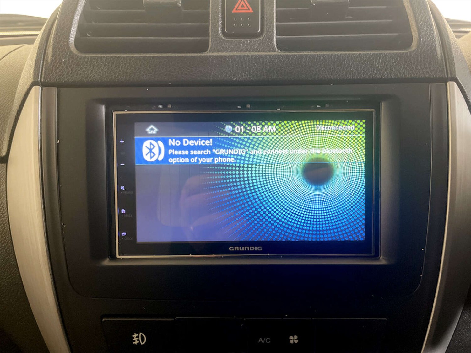 Used DFSK Other 2024 for sale - 77366813: Photo 16