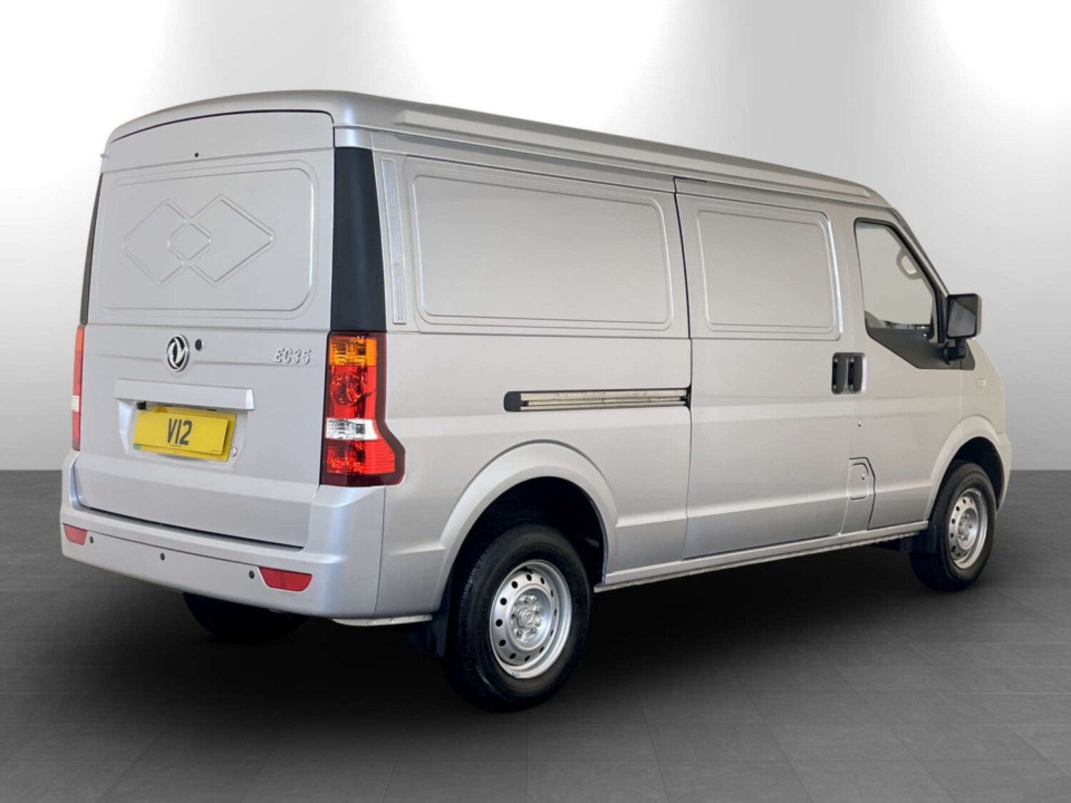 Used DFSK Other 2024 for sale - 77366813: Photo 8