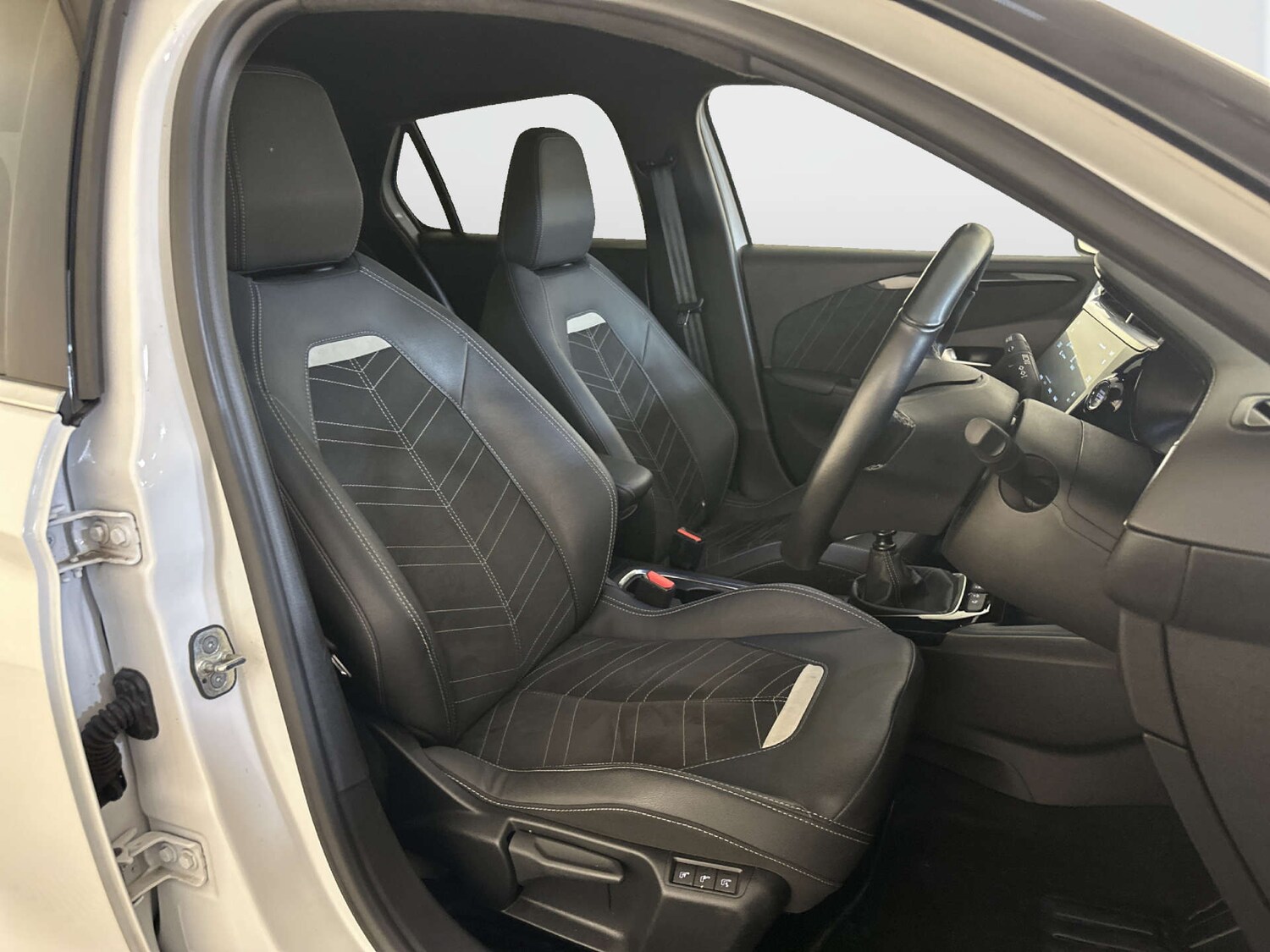 Used Vauxhall Corsa 2023 for sale - 78175648: Photo 13