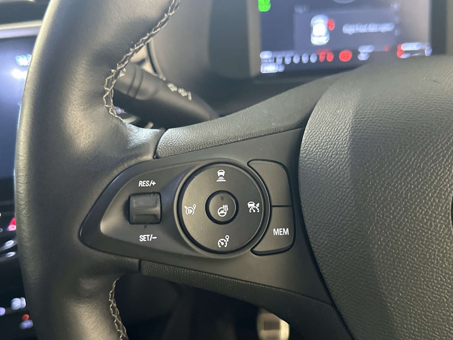 Used Vauxhall Corsa 2023 for sale - 78175648: Photo 17