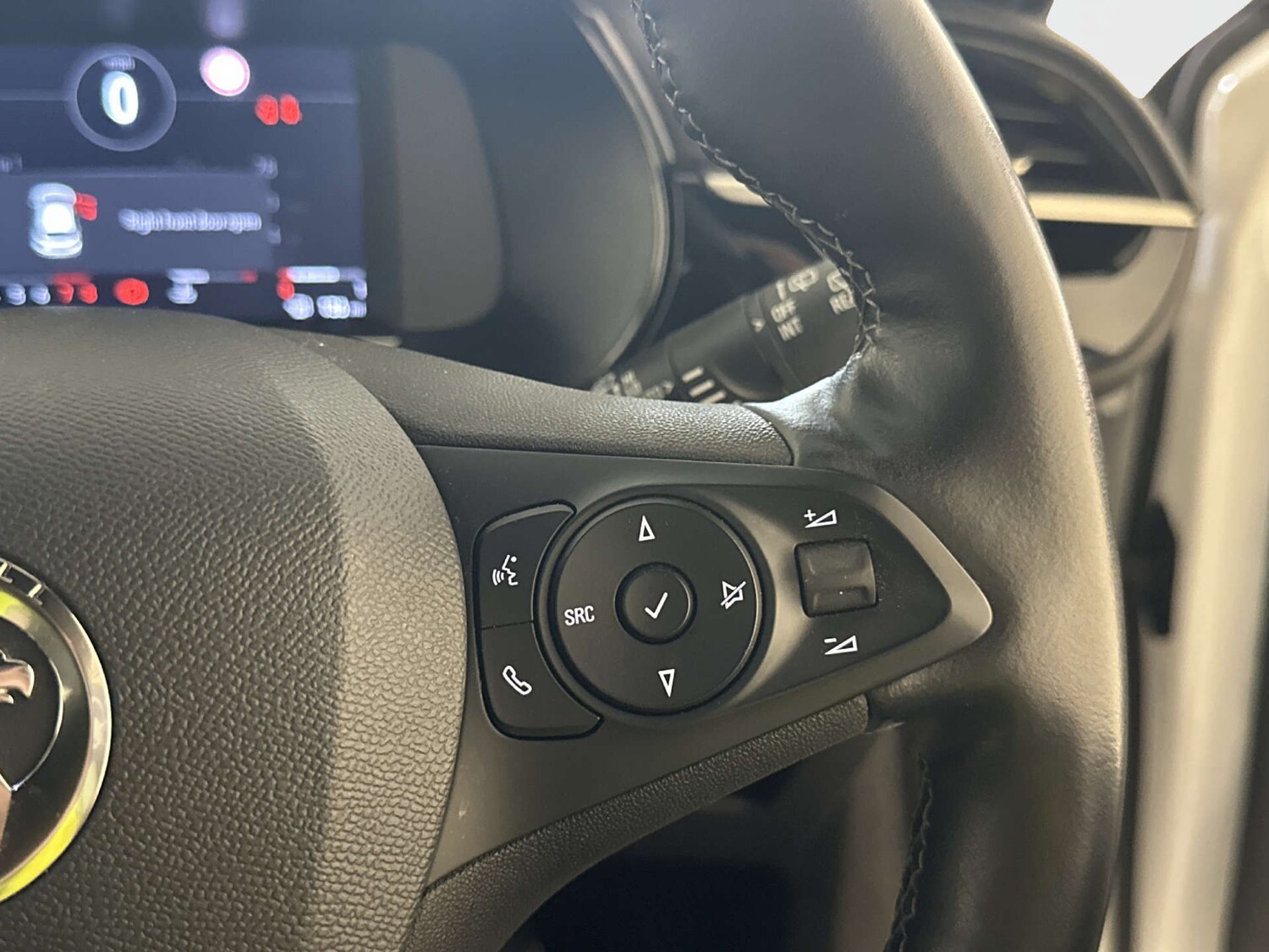 Used Vauxhall Corsa 2023 for sale - 78175648: Photo 19