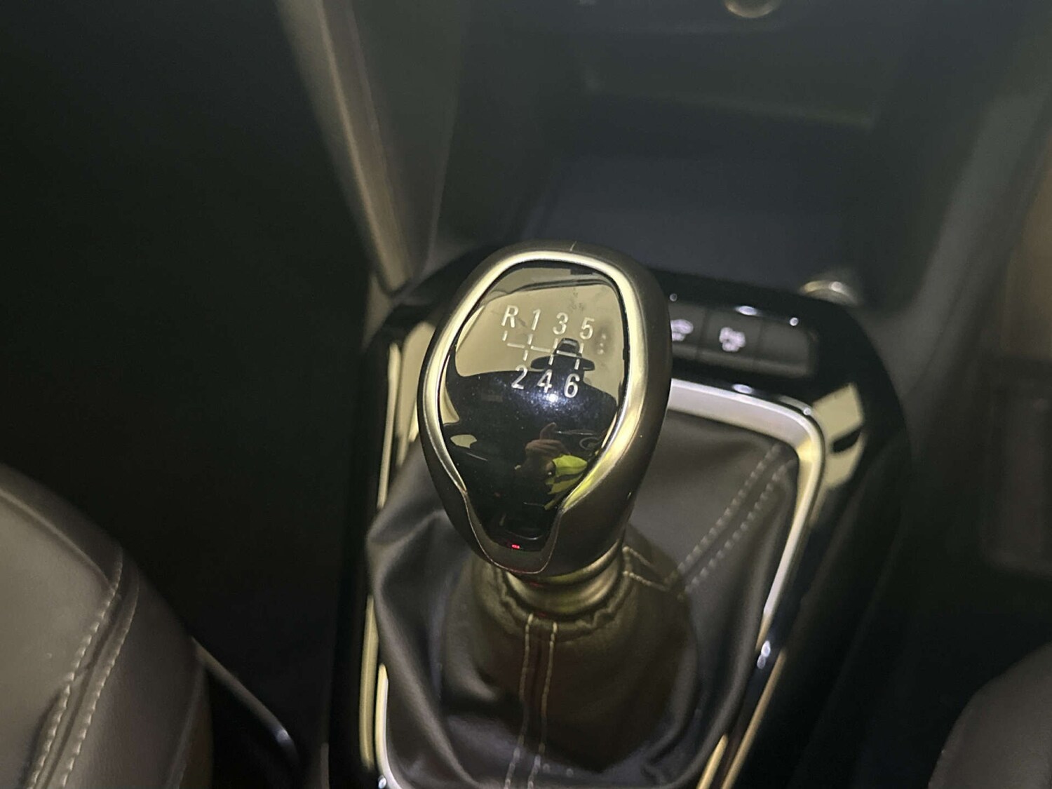 Used Vauxhall Corsa 2023 for sale - 78175648: Photo 25