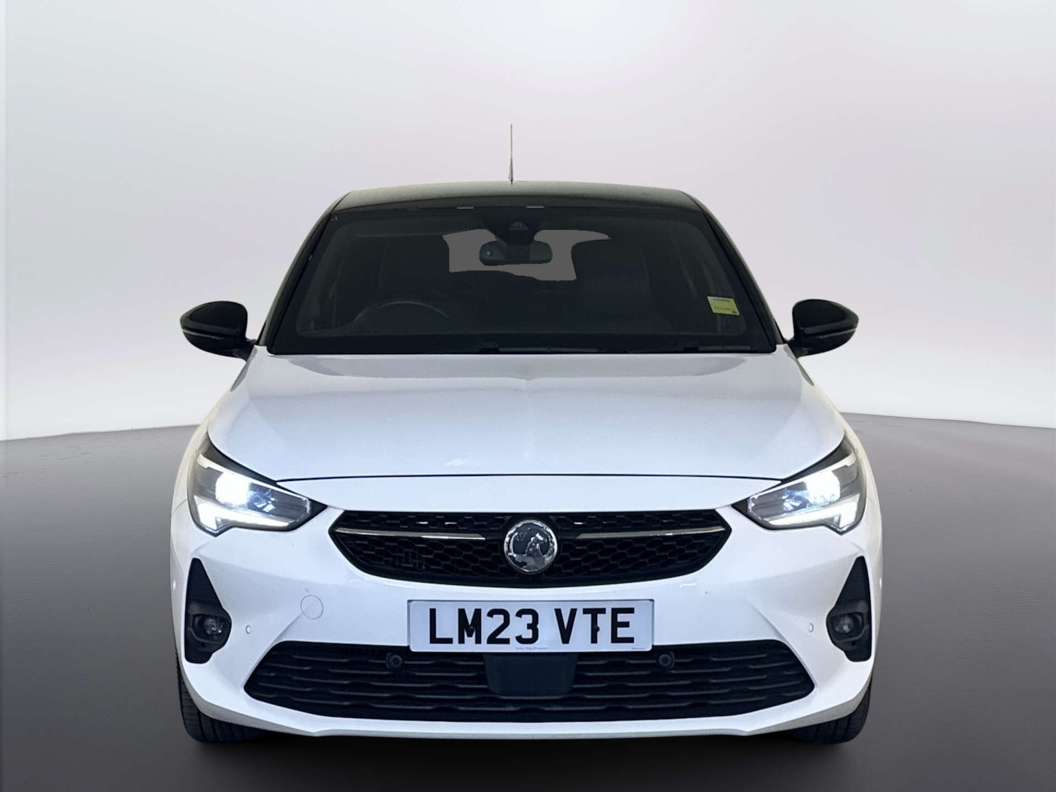 Used Vauxhall Corsa 2023 for sale - 78175648: Photo 5