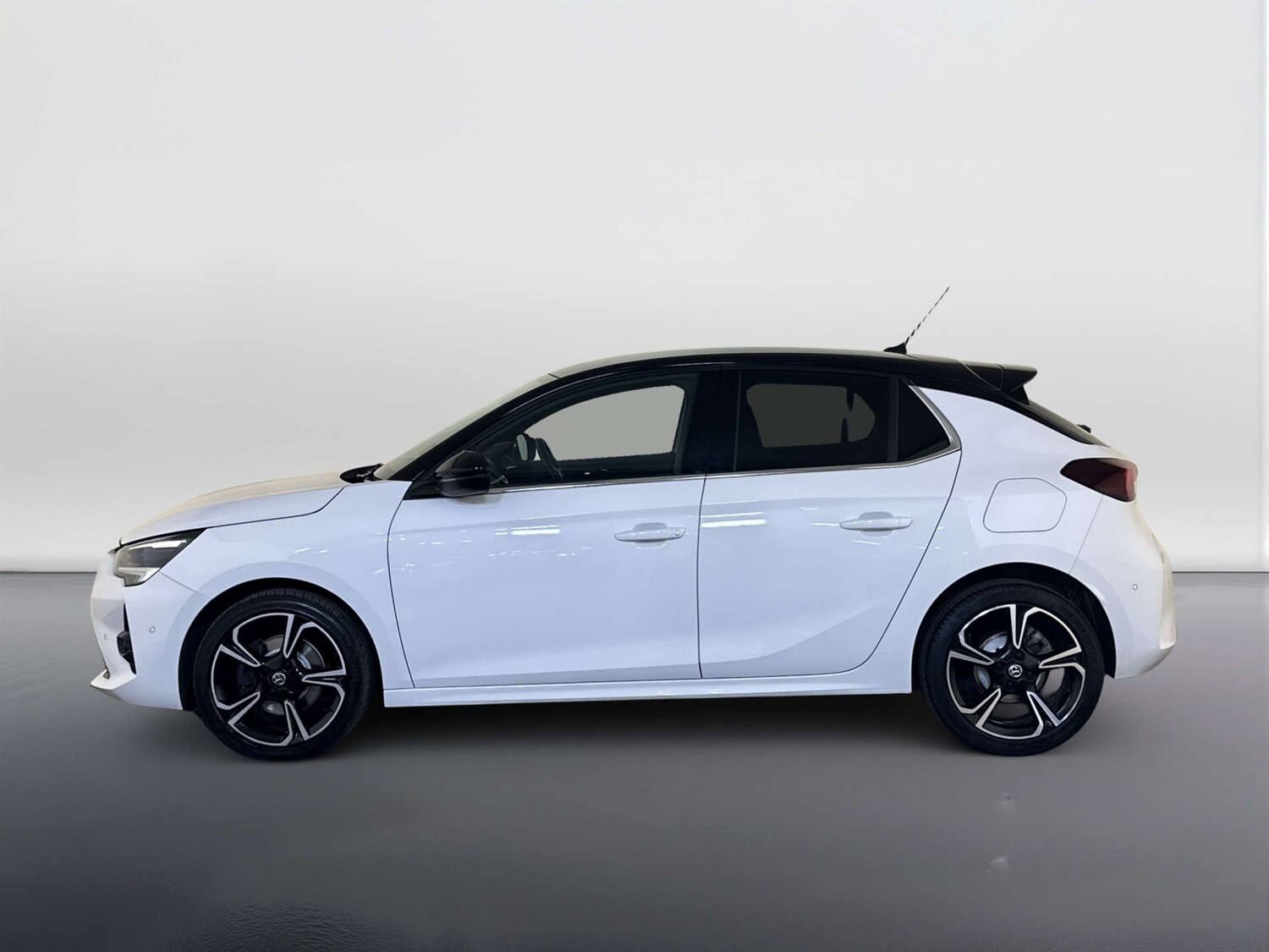 Used Vauxhall Corsa 2023 for sale - 78175648: Photo 7