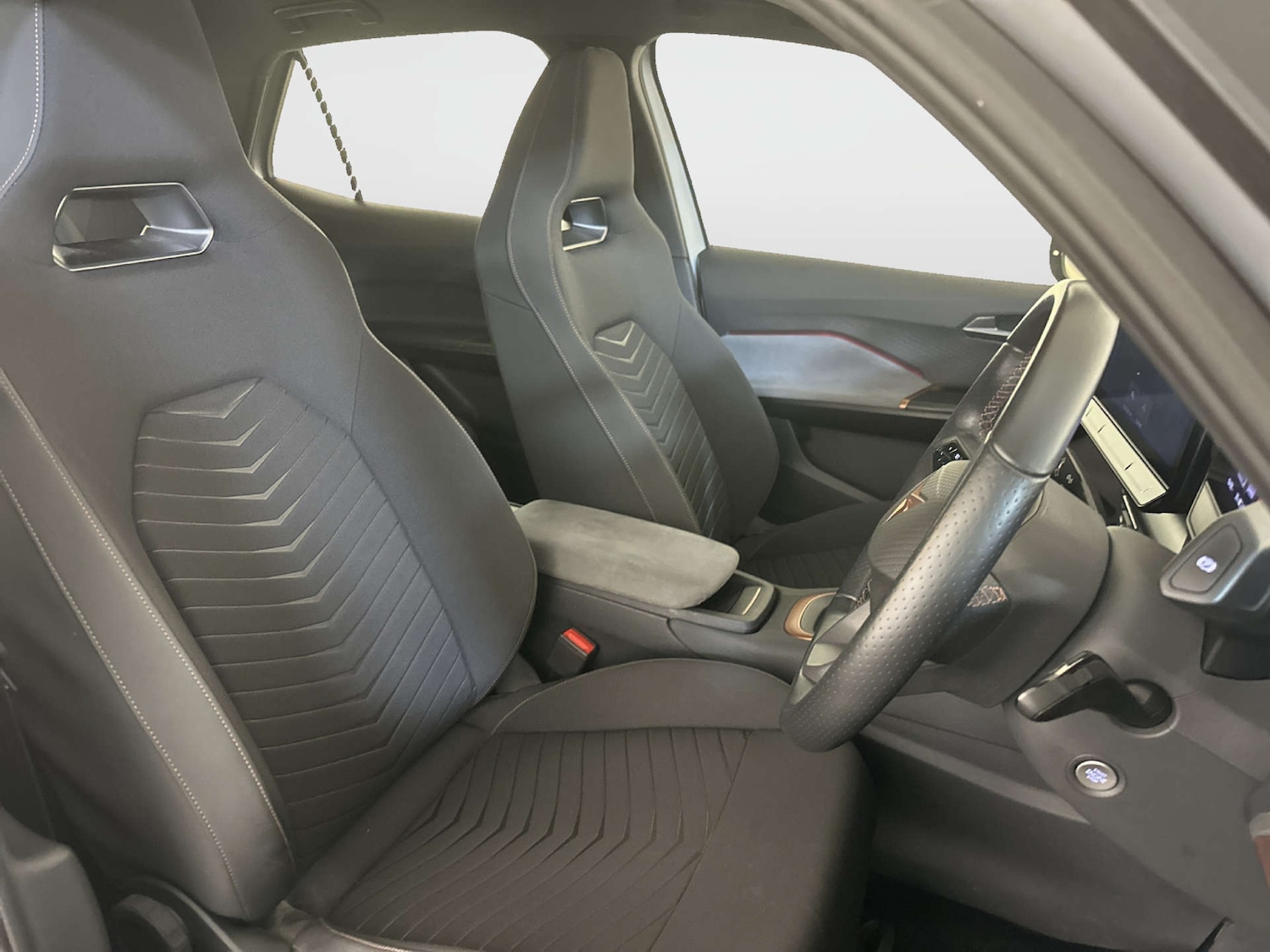 Used Cupra Born 2022 for sale - 78106743: Photo 13