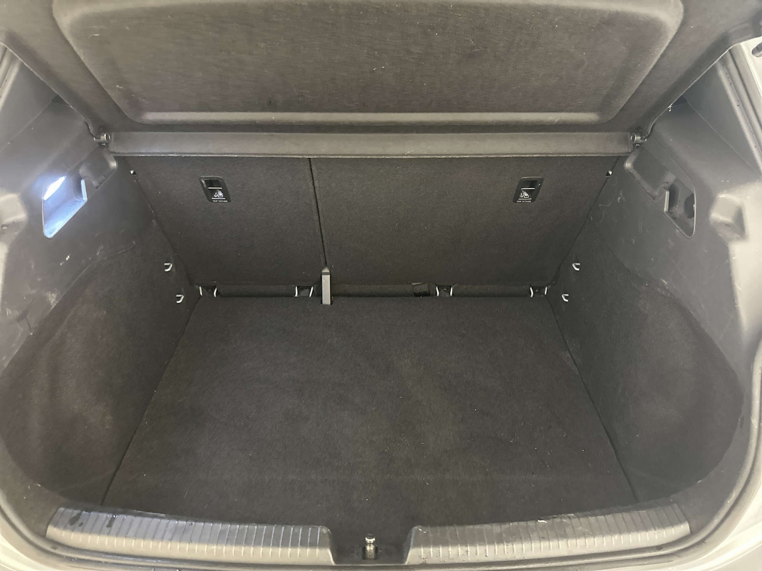 Used Cupra Born 2022 for sale - 78106743: Photo 15