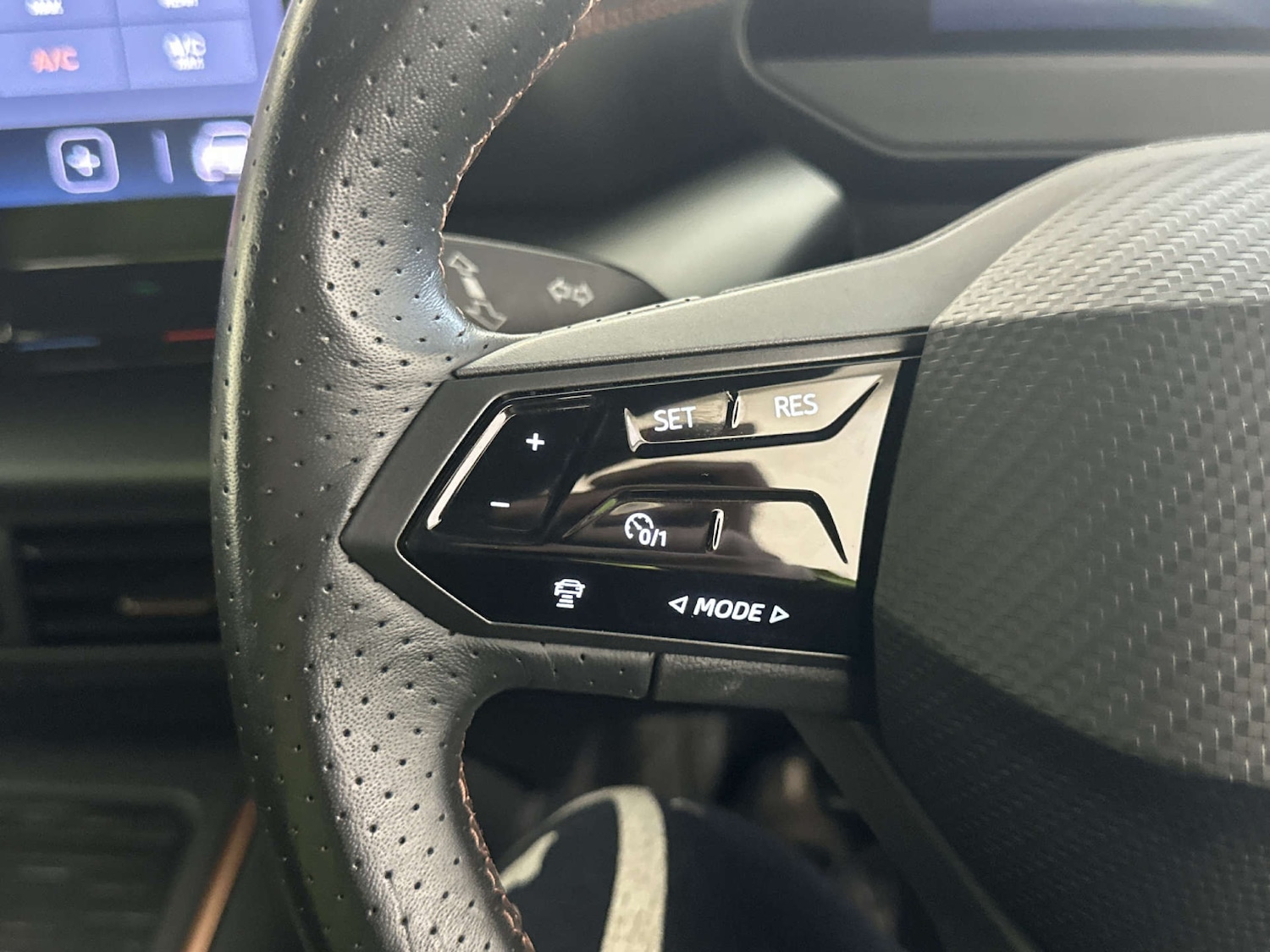 Used Cupra Born 2022 for sale - 78106743: Photo 18