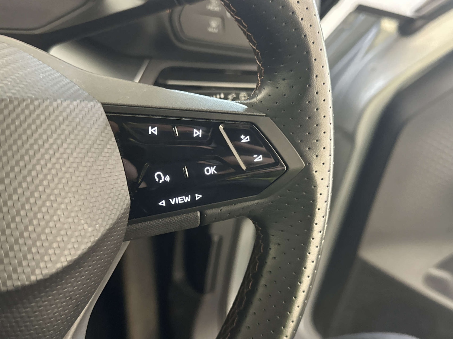 Used Cupra Born 2022 for sale - 78106743: Photo 20