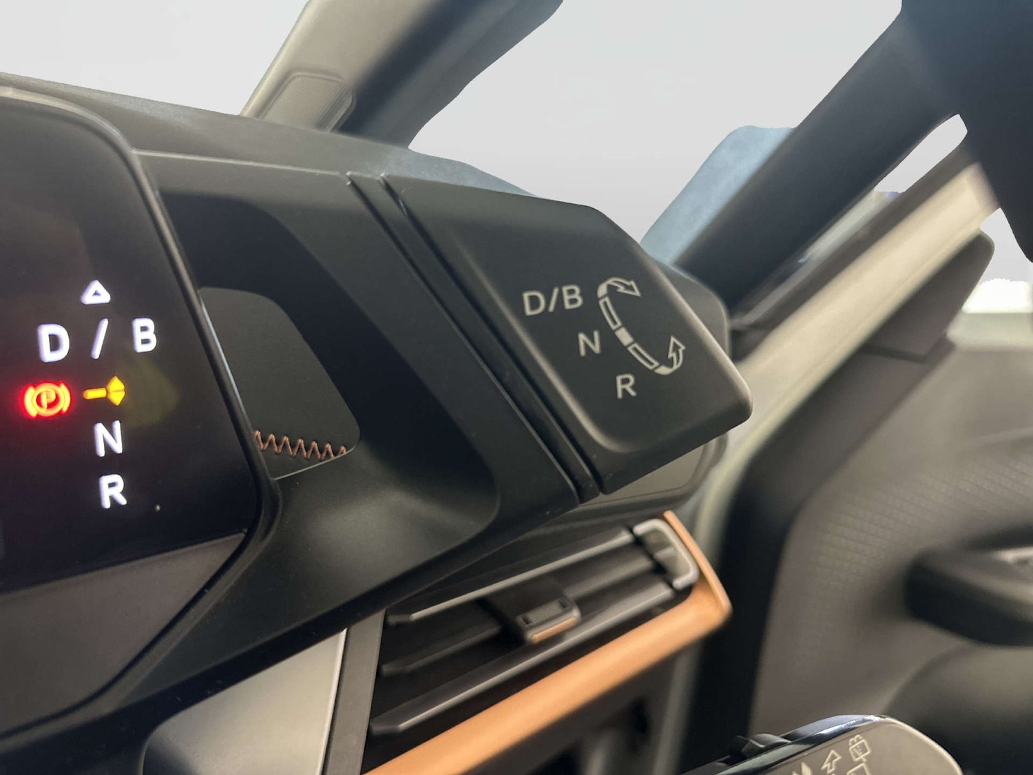 Used Cupra Born 2022 for sale - 78106743: Photo 21