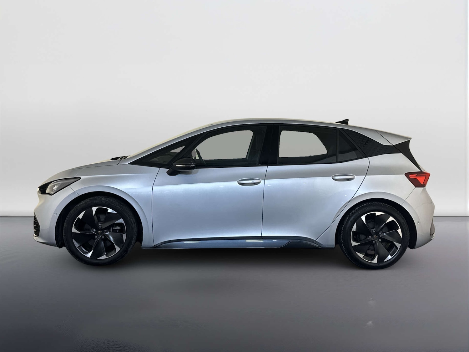 Used Cupra Born 2022 for sale - 78106743: Photo 7