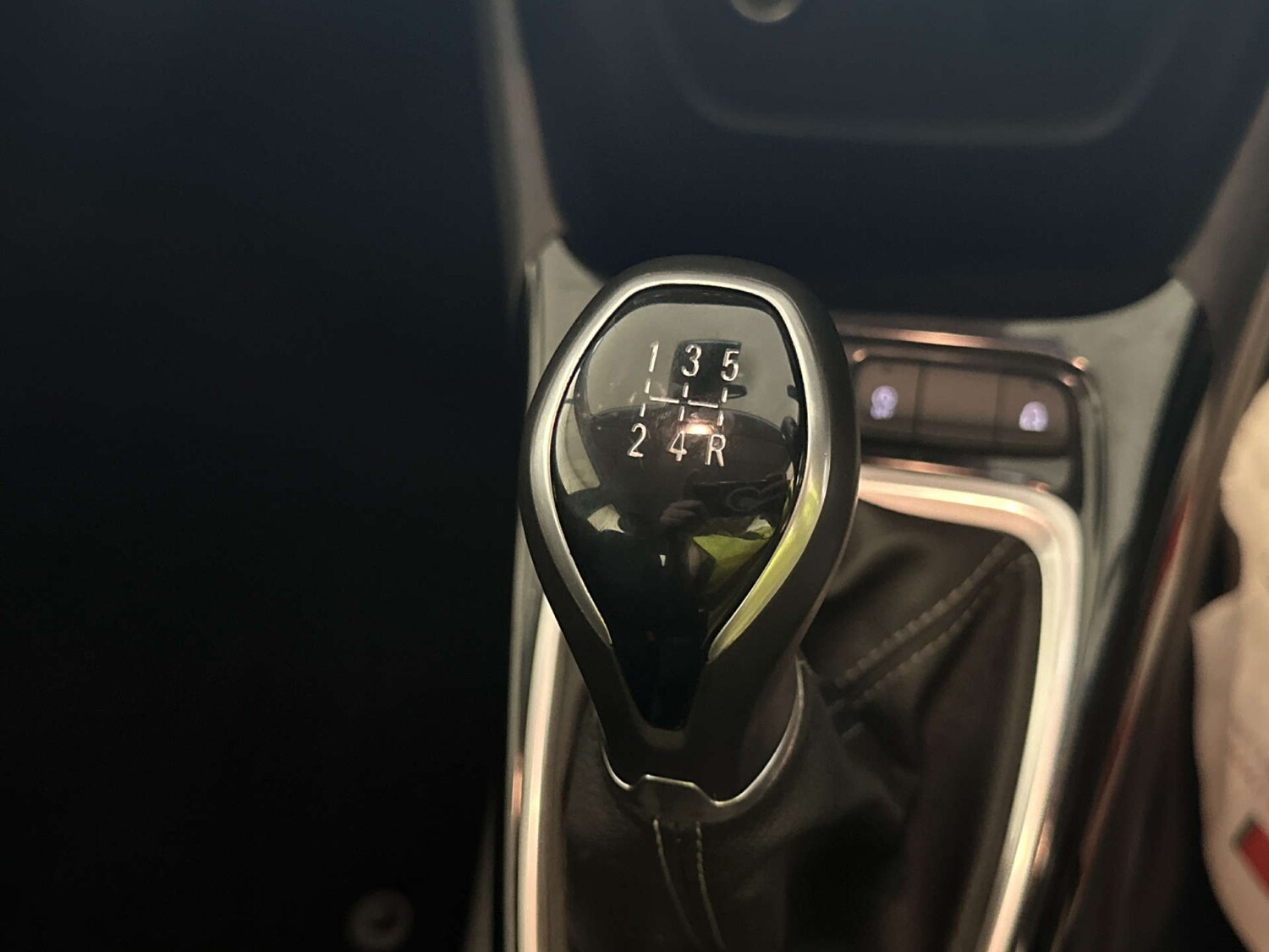 Used Vauxhall Crossland 2021 for sale - 78154342: Photo 23