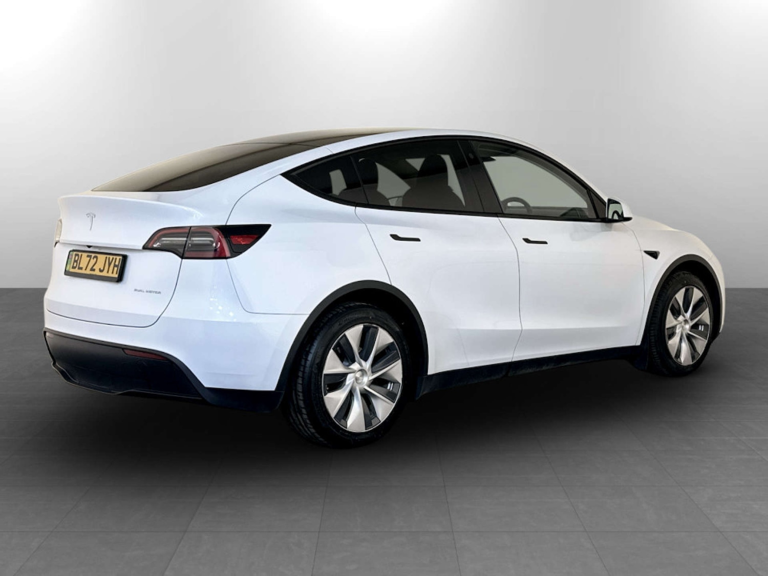 Used Tesla Model Y 2022 for sale - 77735022: Photo 10