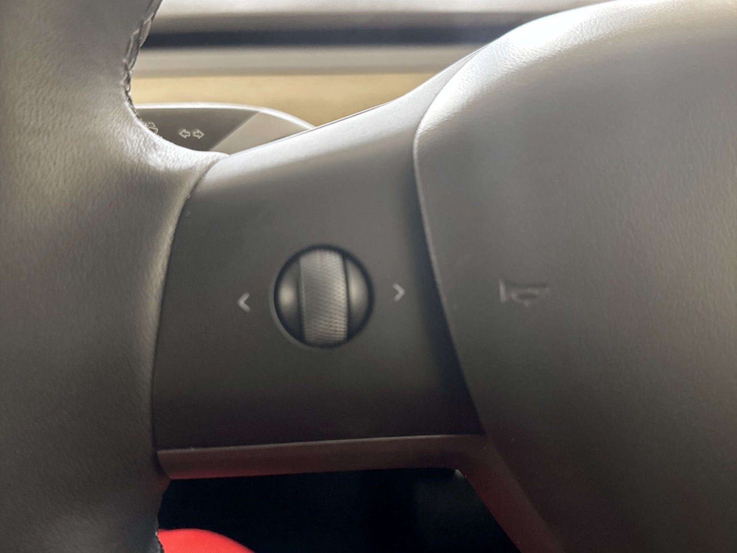 Used Tesla Model Y 2022 for sale - 77735022: Photo 17