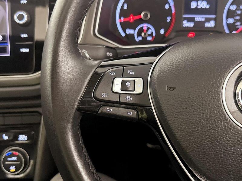 Used Volkswagen T-Roc 2019 for sale - 76382207: Photo 18