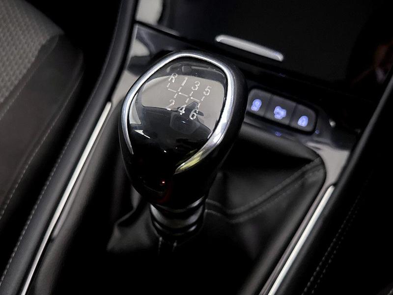 Used Vauxhall Grandland X 2018 for sale - 76541465: Photo 26