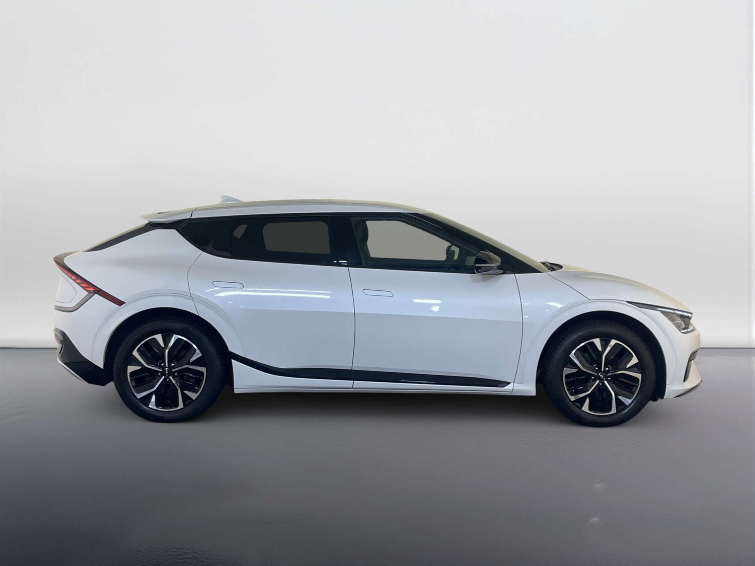 Used Kia EV6 2022 for sale - 78066772: Photo 11