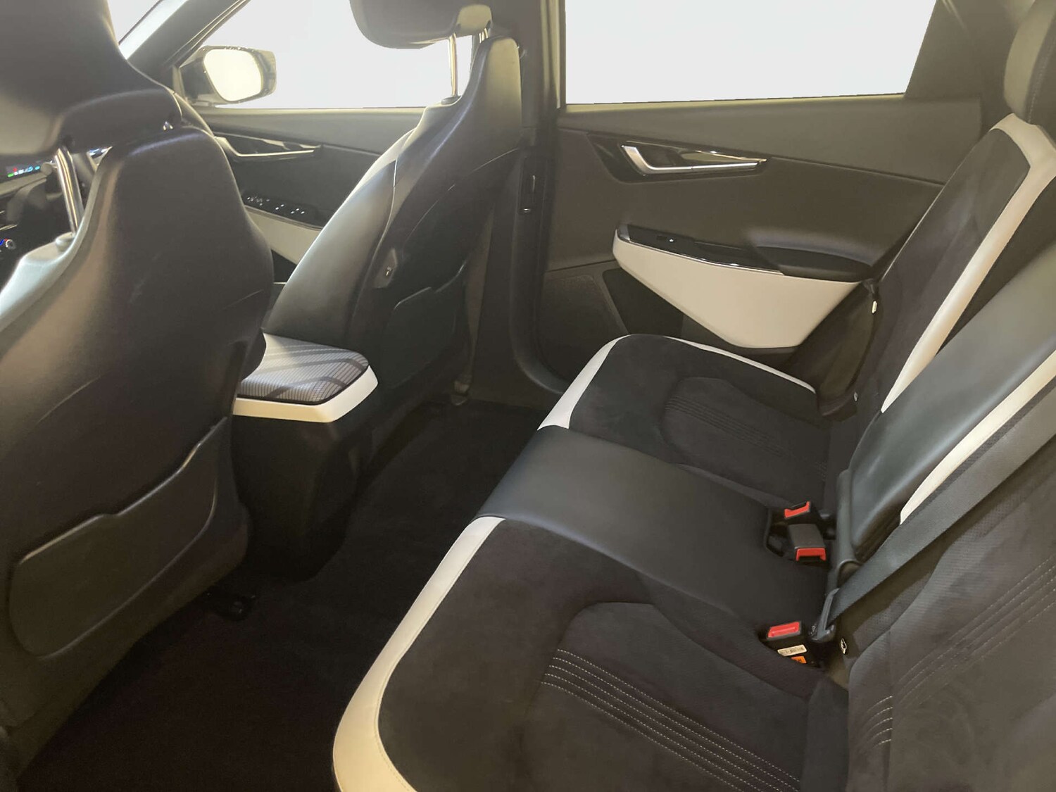 Used Kia EV6 2022 for sale - 78066772: Photo 14