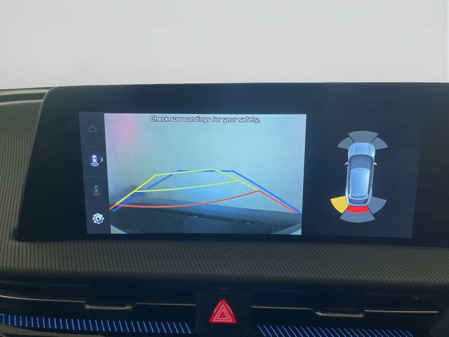 Used Kia EV6 2022 for sale - 78066772: Photo 20