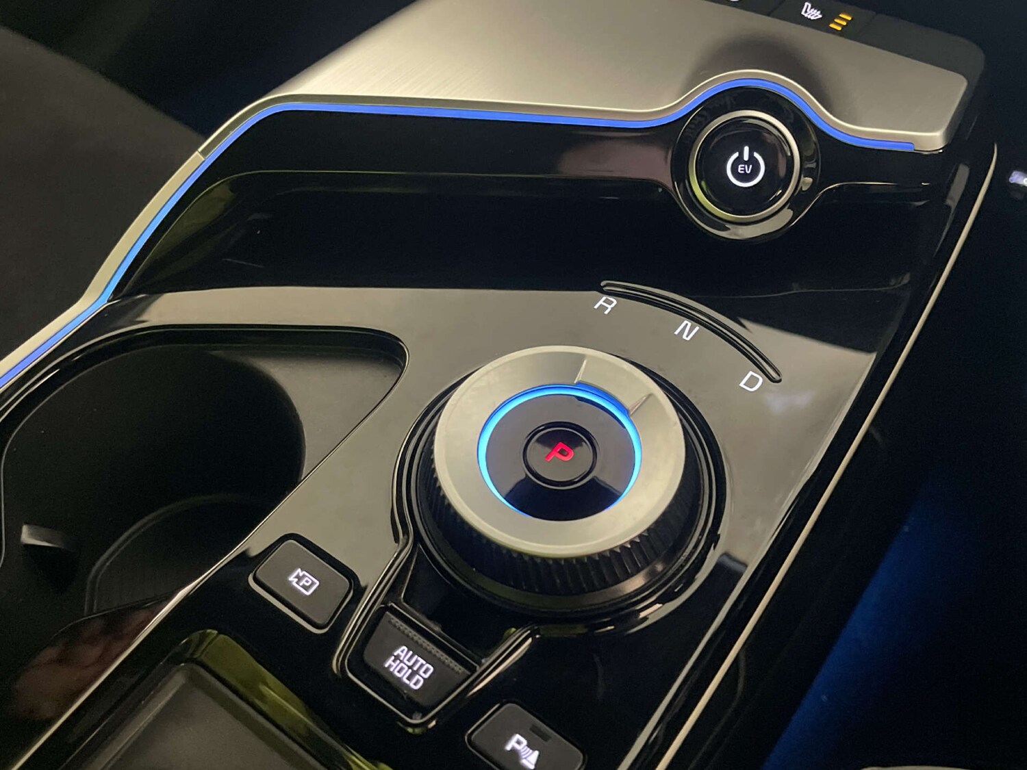 Used Kia EV6 2022 for sale - 78066772: Photo 24