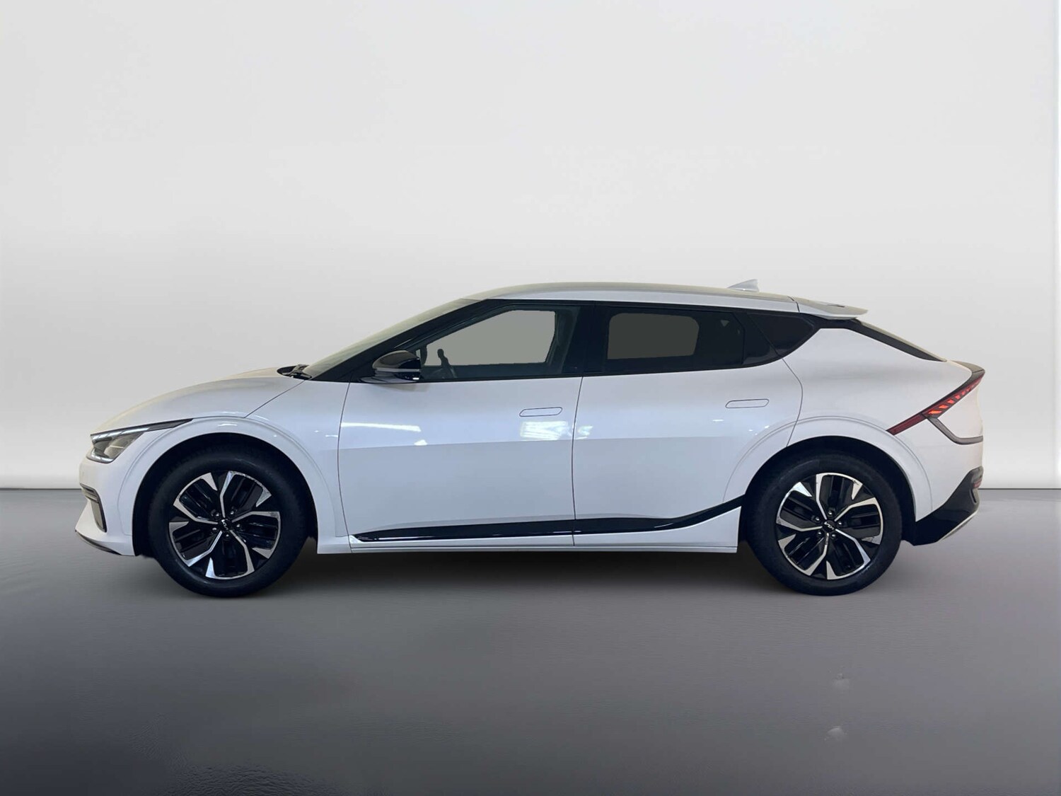 Used Kia EV6 2022 for sale - 78066772: Photo 7