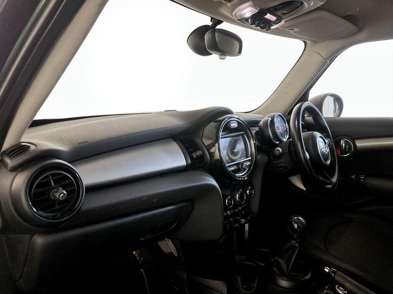 Used MINI Hatch 2015 for sale - 76641109: Photo 12