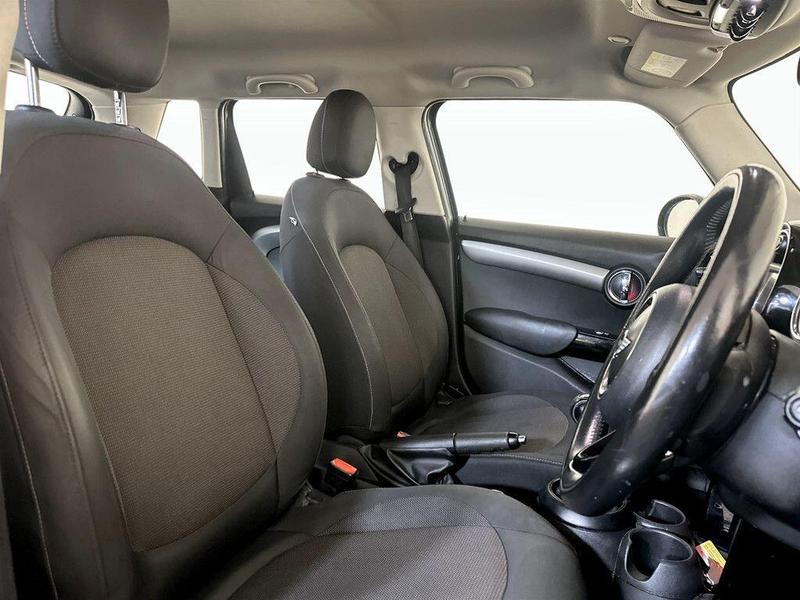 Used MINI Hatch 2015 for sale - 76641109: Photo 13