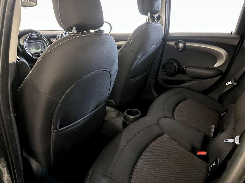 Used MINI Hatch 2015 for sale - 76641109: Photo 14
