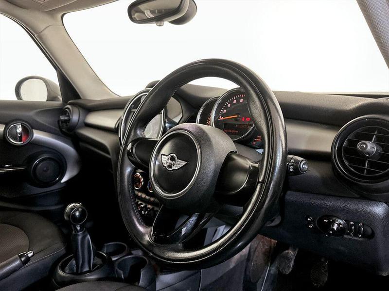 Used MINI Hatch 2015 for sale - 76641109: Photo 15