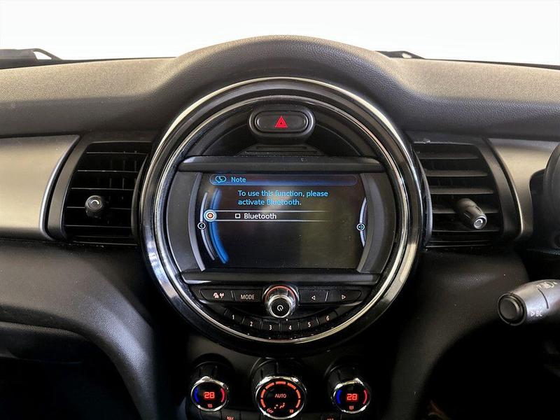 Used MINI Hatch 2015 for sale - 76641109: Photo 19