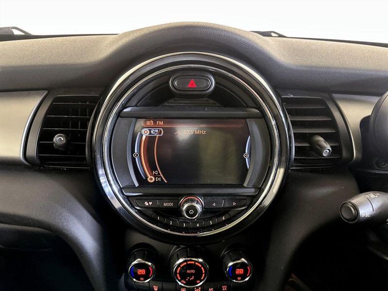 Used MINI Hatch 2015 for sale - 76641109: Photo 20