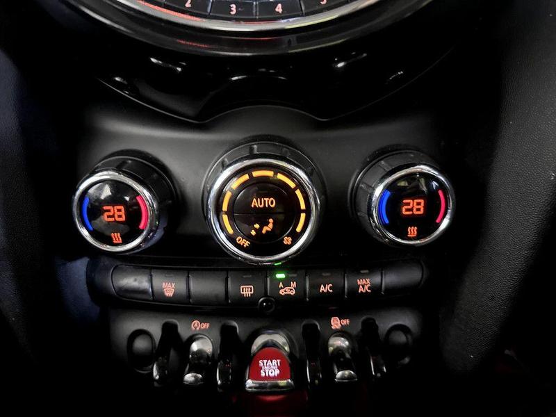 Used MINI Hatch 2015 for sale - 76641109: Photo 22