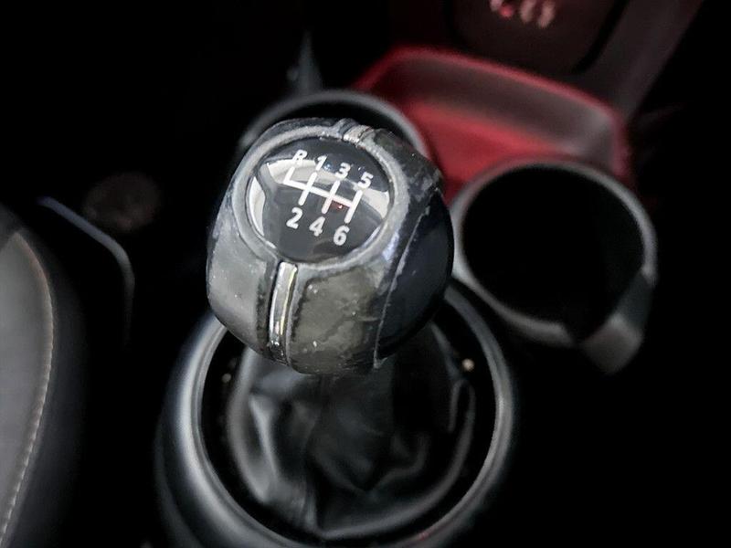 Used MINI Hatch 2015 for sale - 76641109: Photo 23