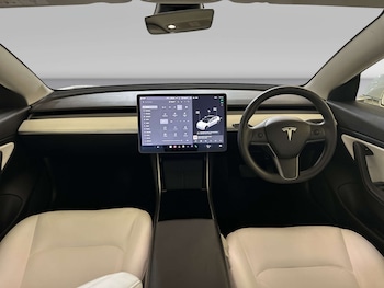 Used Tesla Model 3 2020 for sale - 79359109: Photo