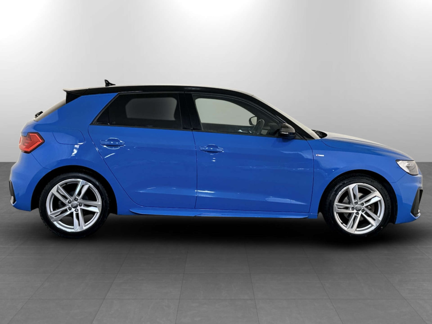 Used Audi A1 2019 for sale - 77531855: Photo 11