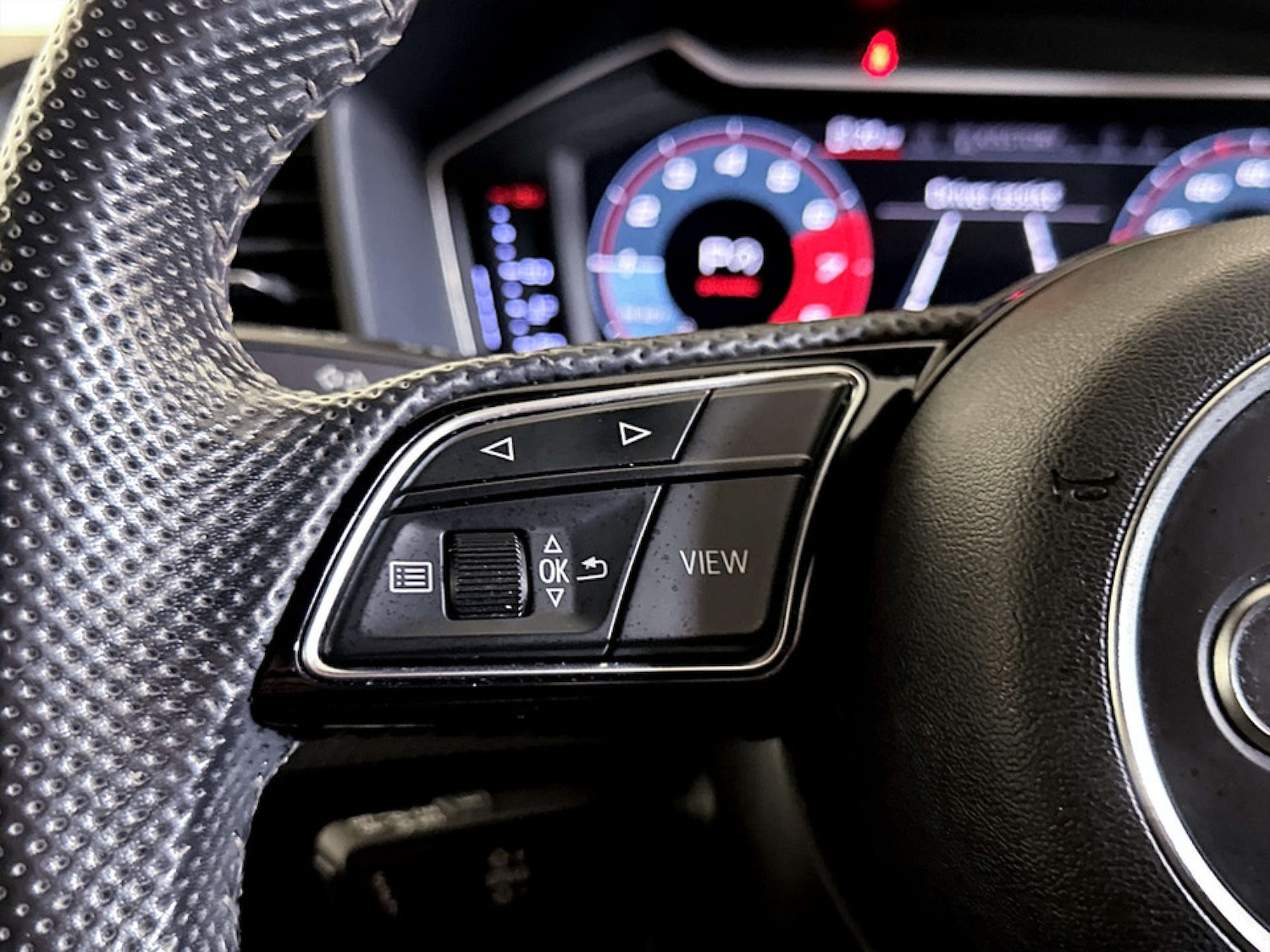 Used Audi A1 2019 for sale - 77531855: Photo 17