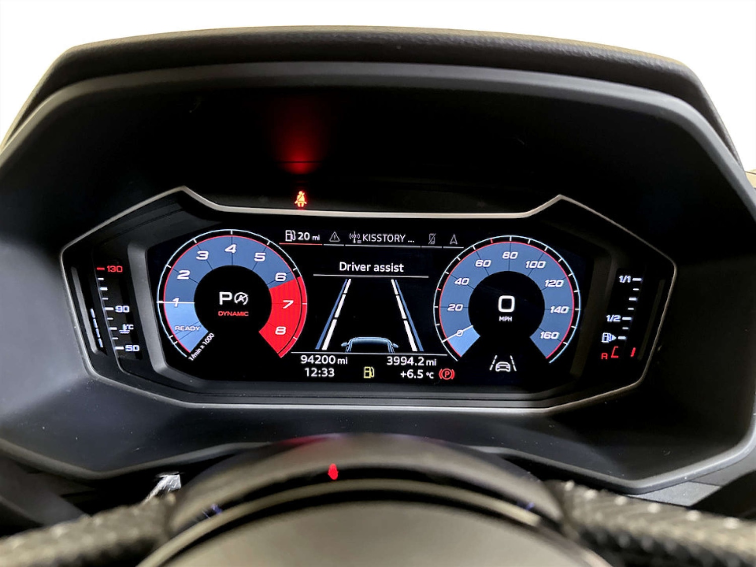 Used Audi A1 2019 for sale - 77531855: Photo 18